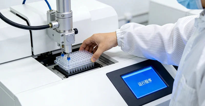 横州家庭温馨讨论健康管理计划