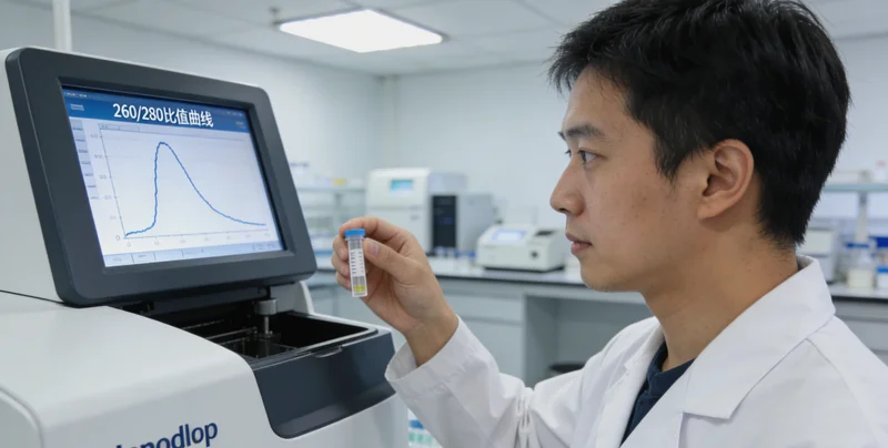 渭南家庭遗传健康咨询场景