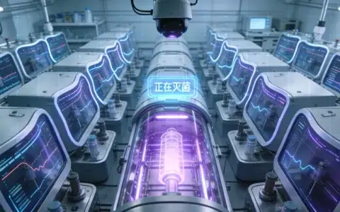 中山LFS基因检测合法机构