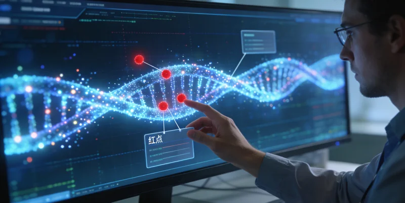 茂名多学科诊疗团队支持健康管理