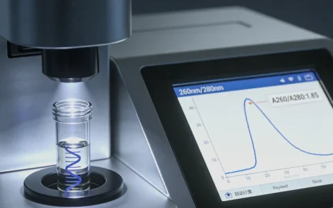 临清HNPCC基因检测权威机构推荐排行榜