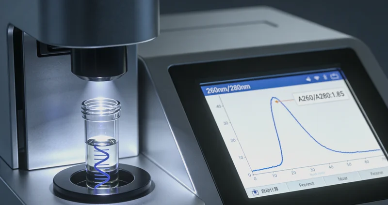 临清家庭手绘家族健康树示意图