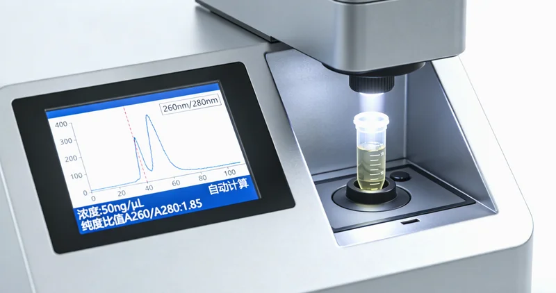 芒市市民在医院进行甲状腺超声定