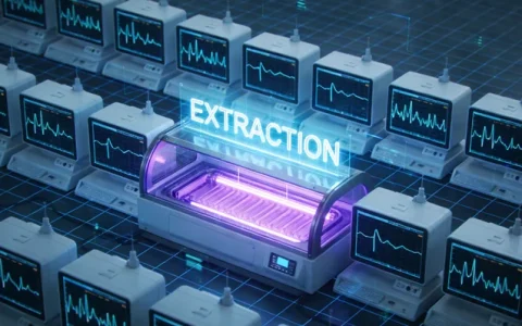 东营FAP预防性手术基因检测公司清单（附联系方式）