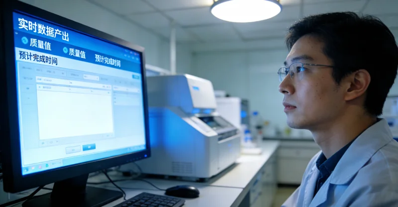 资兴女性进行定期乳腺健康检查