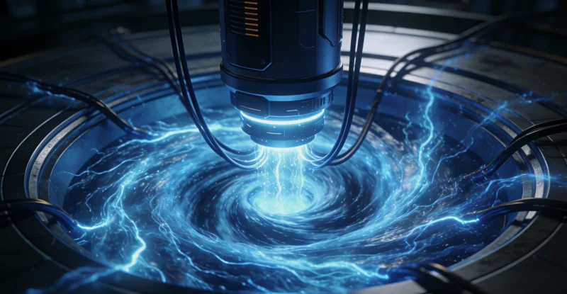 长治外科手术-腹腔镜结肠切除术