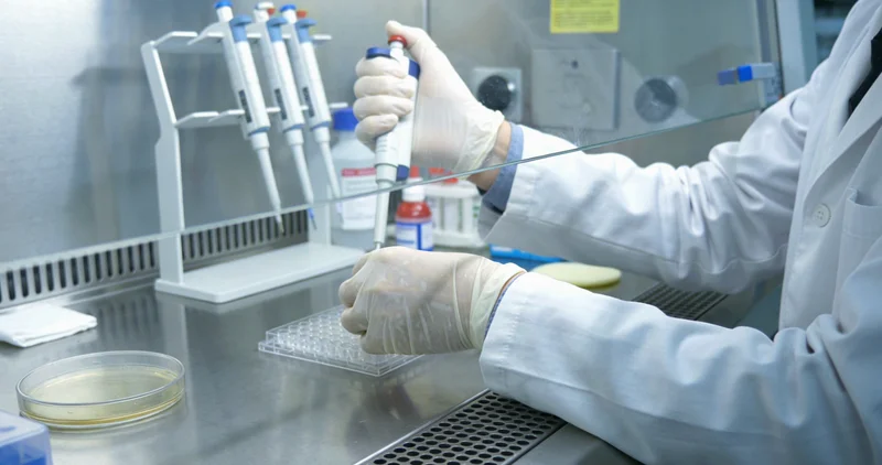 衡水母亲与孩子健康生活