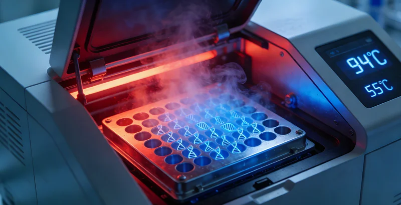 达茂旗弥漫性胃癌风险基因检测-