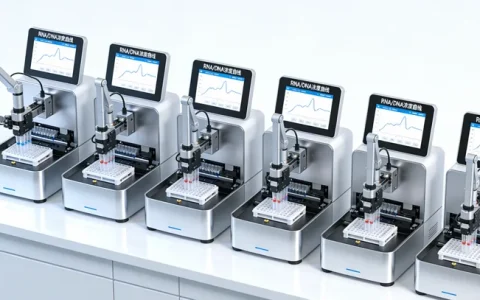 乌兰察布RAD51C基因检测正规办理点地址导航