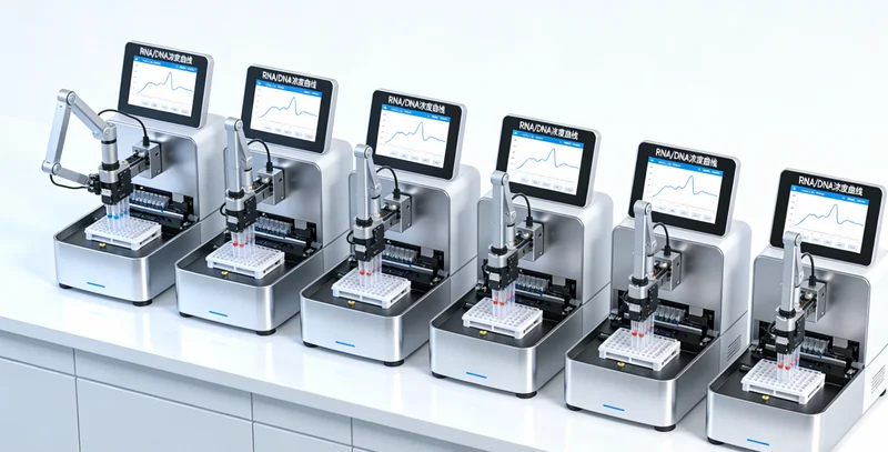 乌兰察布女性与医生咨询家族遗传