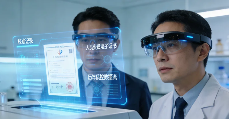 衢州家庭共同面对遗传病决策场景