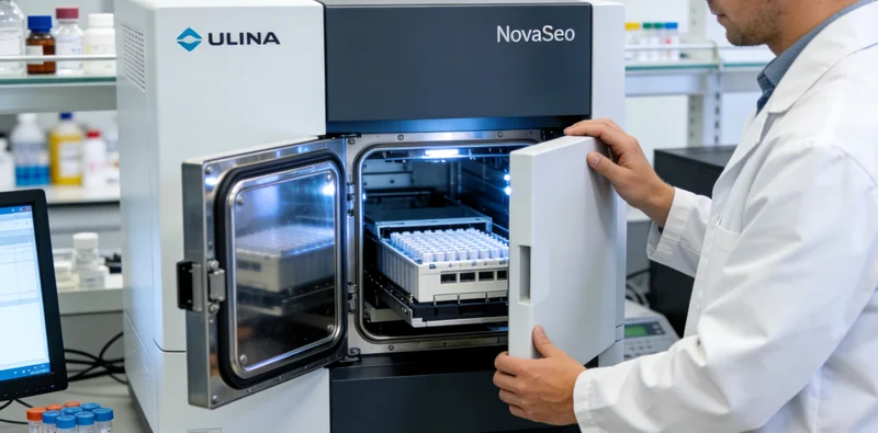 德惠市民进行心脏彩超等定期健康