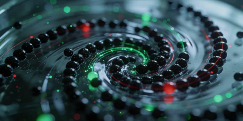 北京家庭健康未来展望象征图片