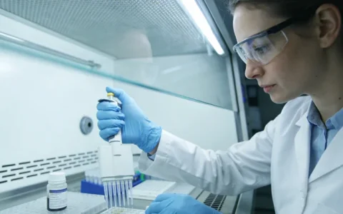 延安软组织肉瘤基因检测推荐中心地址汇总（按区查找）