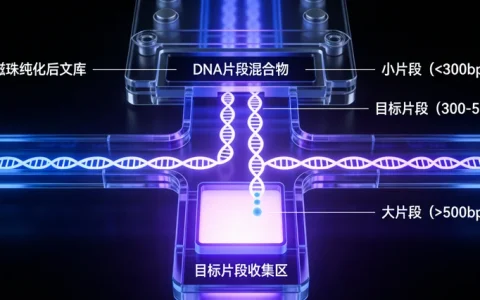合作PJS相关肿瘤风险基因检测公司最新排行榜前十名（2026）