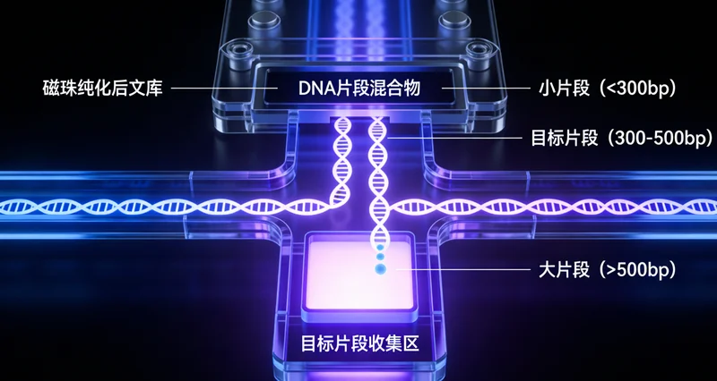 呼和浩特医学诊断 黑斑息肉综合
