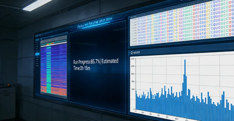 安康家庭公园散步安心生活