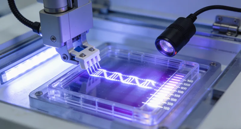 鄂尔多斯医疗机构内胃镜监测与健