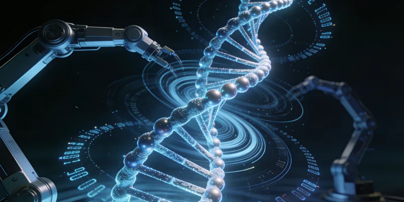 承德肠镜筛查与癌症早期预防