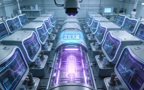 那曲易栓症基因检测十大公司对比评测