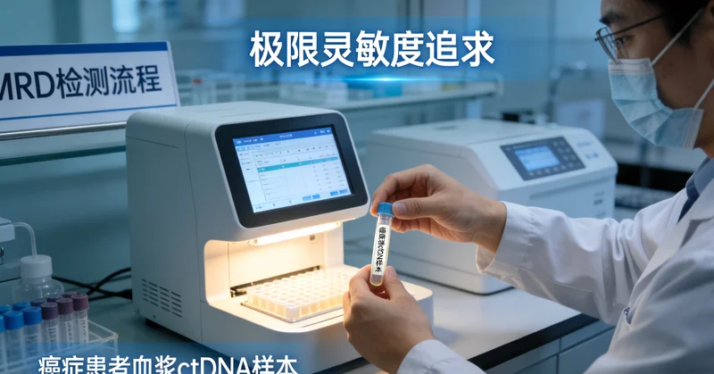 三明PTEN错构瘤综合征基因检