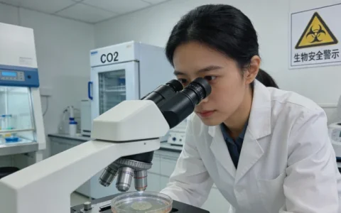 连州错配修复基因检测办理地址与联系电话