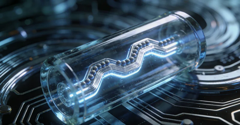 宁乡市民咨询医疗检测服务场景