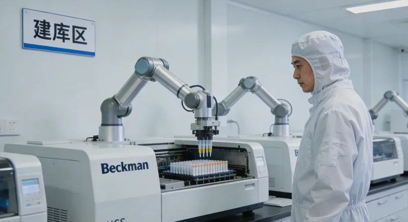 桐乡家庭践行健康饮食预防肠道疾