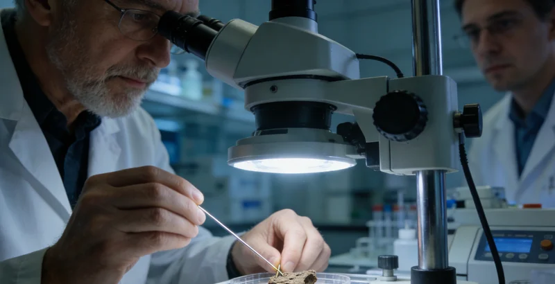 霍林郭勒牧区家庭户外交流健康话