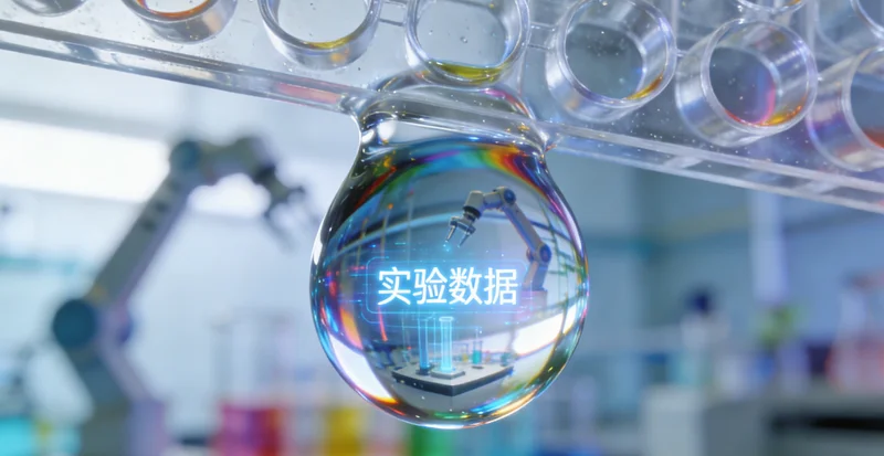 绍兴女性进行定期健康检查与预防