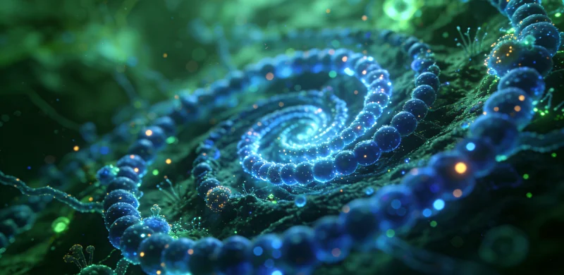 铜川居民进行甲状腺超声等针对性