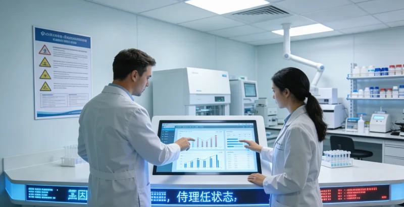 枝江医院肠镜检查与监测