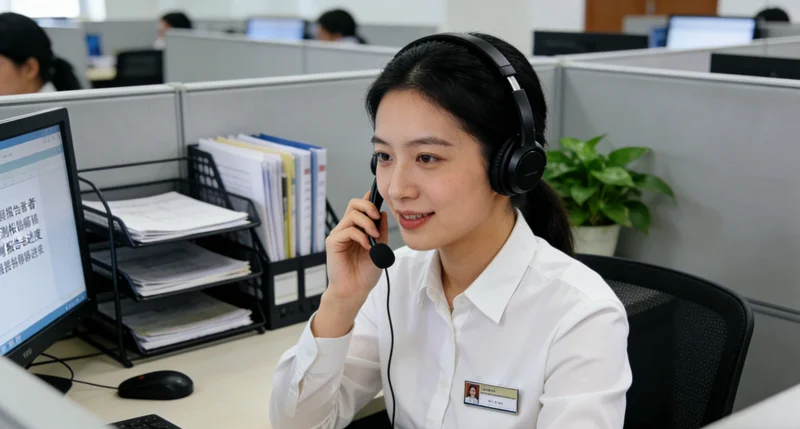 赤峰遗传咨询师解读基因检测报告