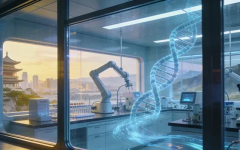 潮州RET预防性甲状腺切除基因检测公司位置查询