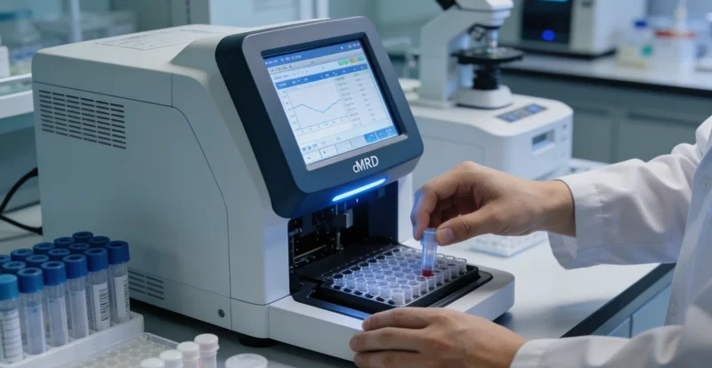 淮南遗传咨询师与家庭沟通基因检