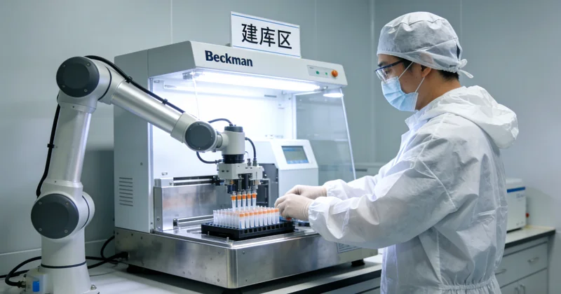 巴市女性进行乳腺健康筛查