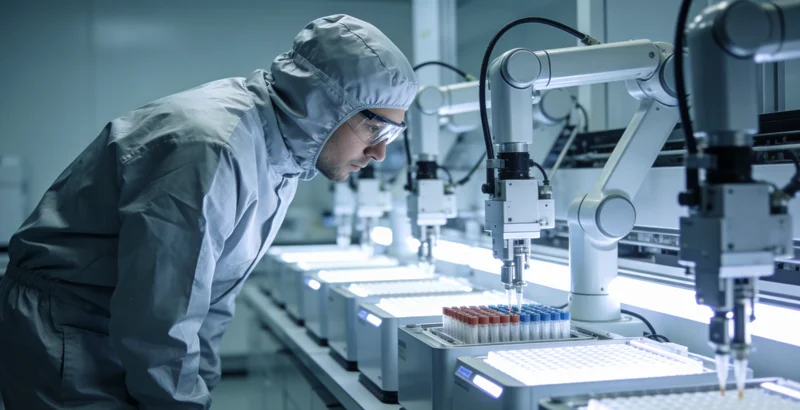 玉树州女性在草原上如释重负感受