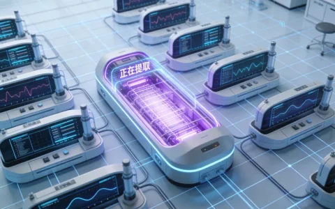 漠河VHL相关肿瘤基因检测最新地址查询（详情版）