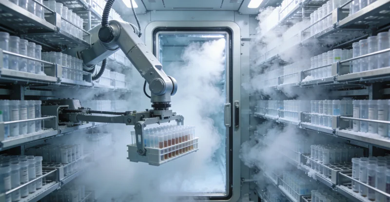 宁国幸福家庭科学育儿规划