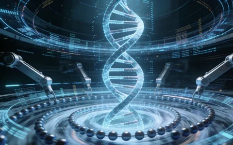 博州NF1基因检测机构全收录（含详细地址）