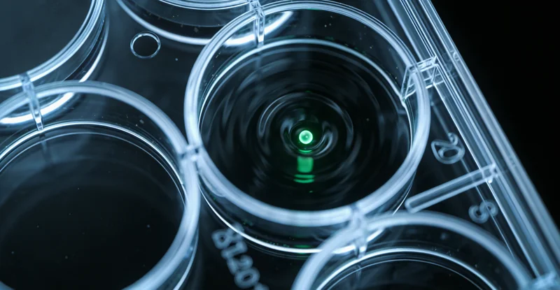 简阳定期肠镜检查预防肠癌概念图