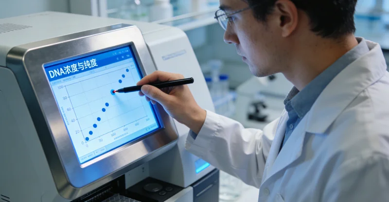 福鼎老街与健康检测咨询