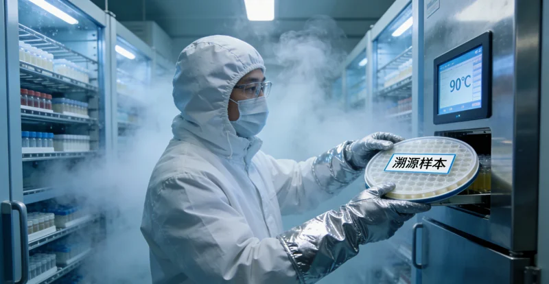 杭锦旗医院多学科团队讨论病例