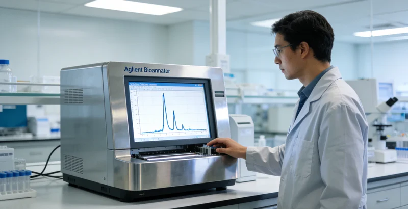 延边家庭在咨询台前了解医疗费用