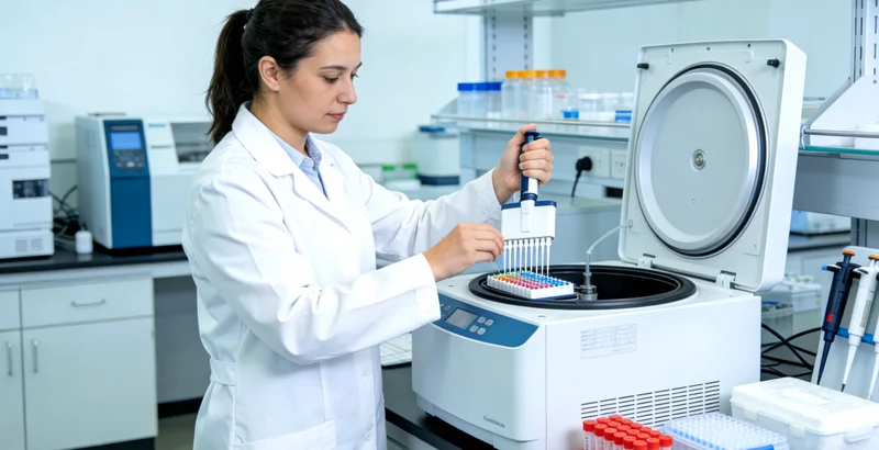 阿图什儿童口腔黏膜神经瘤示意图