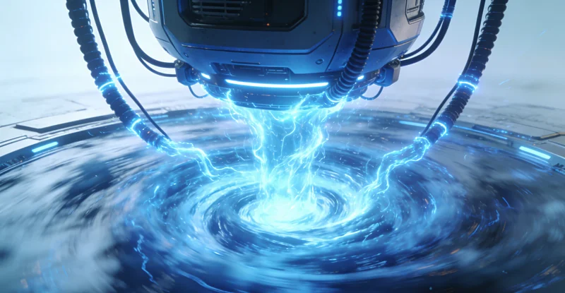 图们女性了解乳腺癌家族遗传图谱