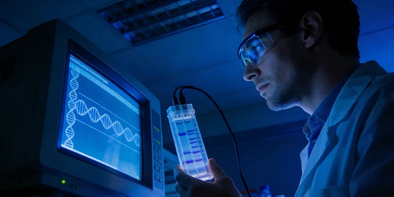 福州年轻女性网约车司机保持健康