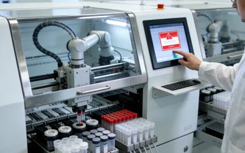 济宁FAP家系检测基因检测正规机构一览