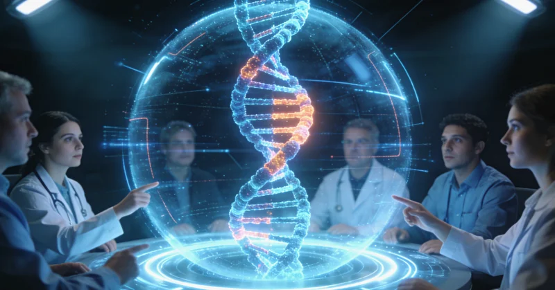 健康监测计划图表与北流城市背景