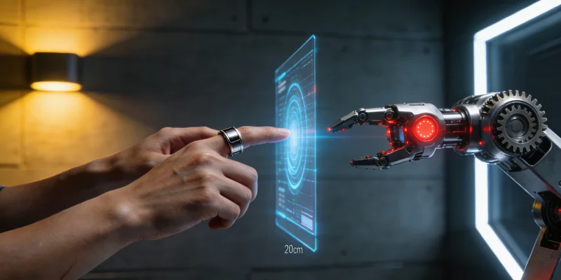 河源女性在万绿湖畔进行健康生活